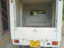 https://riyasewana.com/uploads/nissan-hijet-61909274512.jpg