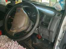 https://riyasewana.com/uploads/nissan-hijet-61909274973.jpg