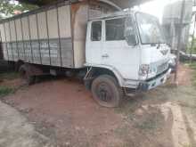 https://riyasewana.com/uploads/nissan-hino-26954144242.jpg