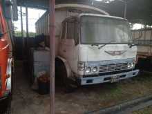 https://riyasewana.com/uploads/nissan-hino-26954144443.jpg