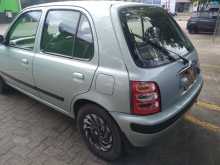 https://riyasewana.com/uploads/nissan-hk11-19233110823.jpg
