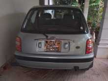 https://riyasewana.com/uploads/nissan-hk11-19233110912.jpg
