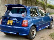 https://riyasewana.com/uploads/nissan-hk11-309193622912.jpg