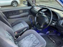 https://riyasewana.com/uploads/nissan-hk11-309204924291.jpg