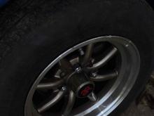 https://riyasewana.com/uploads/nissan-hk11-309205024262.jpg
