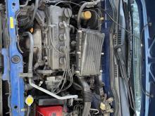 https://riyasewana.com/uploads/nissan-hk11-309205024743.jpg