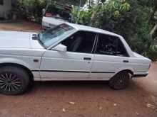 https://riyasewana.com/uploads/nissan-hn12-251306014983.jpg