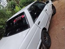https://riyasewana.com/uploads/nissan-hn12-251306276495.jpg