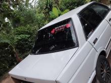 https://riyasewana.com/uploads/nissan-hn12-251306276816.jpg