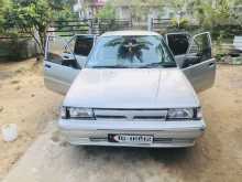 https://riyasewana.com/uploads/nissan-hn13-pulsar-21714184612.jpg