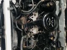 https://riyasewana.com/uploads/nissan-hn13-pulsar-21714496056.jpg