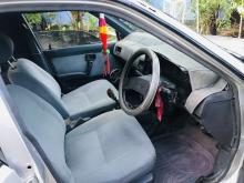 https://riyasewana.com/uploads/nissan-hn13-pulsar-21714496874.jpg