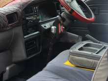 https://riyasewana.com/uploads/nissan-homey-e24-1999-1920240712263.jpg