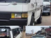 https://riyasewana.com/uploads/nissan-homey-e24-1999-1920240712371.jpg