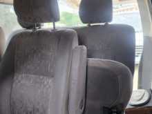 https://riyasewana.com/uploads/nissan-homey-e24-1999-1920240712642.jpg
