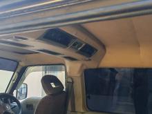 Nissan Homy 1994 Van