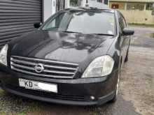 https://riyasewana.com/uploads/nissan-j-31-2003-138265012851.jpg