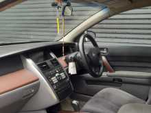 https://riyasewana.com/uploads/nissan-j-31-2003-138265012883.jpg
