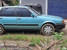 https://riyasewana.com/uploads/nissan-japa-152036376686.jpg