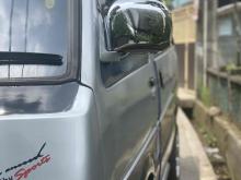 https://riyasewana.com/uploads/nissan-japan-1414235524911.jpg