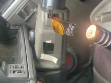 https://riyasewana.com/uploads/nissan-japan-1414242524421.jpg