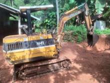 https://riyasewana.com/uploads/nissan-jcb-28180959449385.jpg