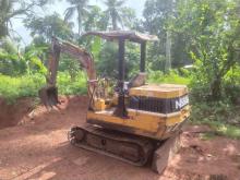 https://riyasewana.com/uploads/nissan-jcb-28180959465247.jpg