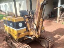 https://riyasewana.com/uploads/nissan-jcb-2818095949719.jpg