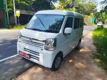https://riyasewana.com/uploads/nissan-join-unregister-912161710452.jpg