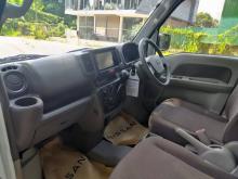 https://riyasewana.com/uploads/nissan-join-unregister-912161710603.jpg