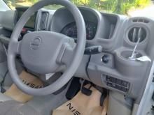https://riyasewana.com/uploads/nissan-join-unregister-912161810924.jpg