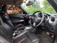 https://riyasewana.com/uploads/nissan-juke-1-6-182123276464.jpg