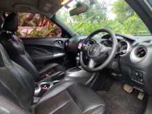 https://riyasewana.com/uploads/nissan-juke-1-6t-5836304193.jpg