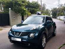 https://riyasewana.com/uploads/nissan-juke-1-6t-5836304862.jpg