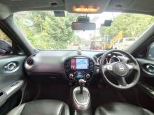 https://riyasewana.com/uploads/nissan-juke-1-6t-5837266395.jpg