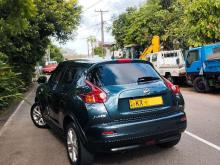 https://riyasewana.com/uploads/nissan-juke-1-6t-5837266846.jpg