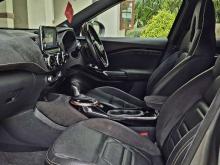 https://riyasewana.com/uploads/nissan-juke-131945446204.jpg