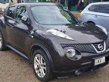 https://riyasewana.com/uploads/nissan-juke-14927286192.jpg