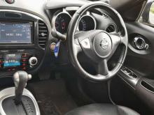 https://riyasewana.com/uploads/nissan-juke-14927286223.jpg