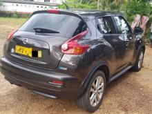 https://riyasewana.com/uploads/nissan-juke-14927526576.jpg