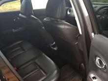 https://riyasewana.com/uploads/nissan-juke-14927526644.jpg