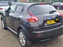 https://riyasewana.com/uploads/nissan-juke-14927526665.jpg