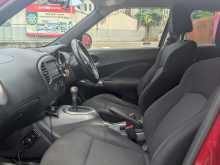 https://riyasewana.com/uploads/nissan-juke-17125631275.jpg