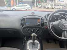 https://riyasewana.com/uploads/nissan-juke-17125631334.jpg