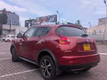 https://riyasewana.com/uploads/nissan-juke-17125631433.jpg