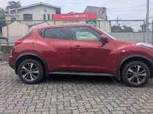 https://riyasewana.com/uploads/nissan-juke-17125631492.jpg