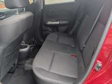 https://riyasewana.com/uploads/nissan-juke-1712563156.jpg