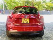 https://riyasewana.com/uploads/nissan-juke-1912034122433.jpg