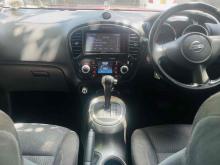 https://riyasewana.com/uploads/nissan-juke-1912042224571.jpg