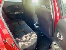 https://riyasewana.com/uploads/nissan-juke-1912042324812.jpg